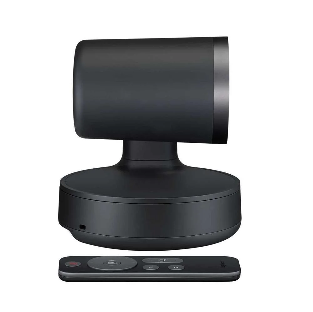 Logitech Rally Ptz Webcam (960-001227)
