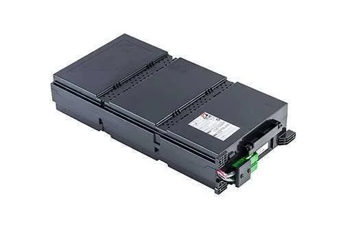 Apcrbc141 Replacement Battery  Accs