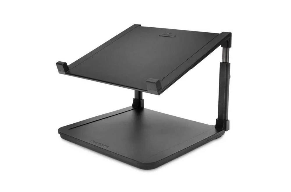 Kensington Suporte Elevador de Portátil Smartfit