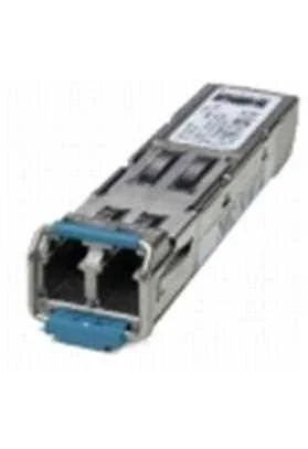 Cisco Sfp-10g-Lr= Conversor de Rede de M&eacute;dia 1310.