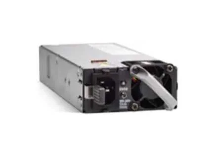 CISCO PWR-C4-950WAC-R= COMUTADOR DE REDE FONTE DE.