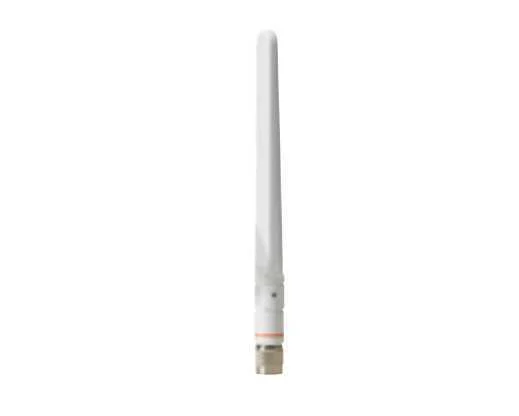2.4 Ghz 2dbi/5 Ghz 4 Dbi Dipoleaccs