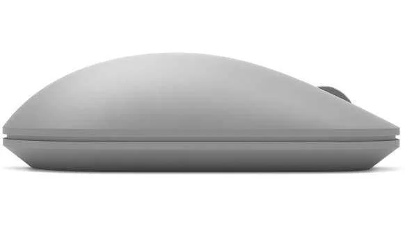 Surface Mouse Studio Gris      Wrls