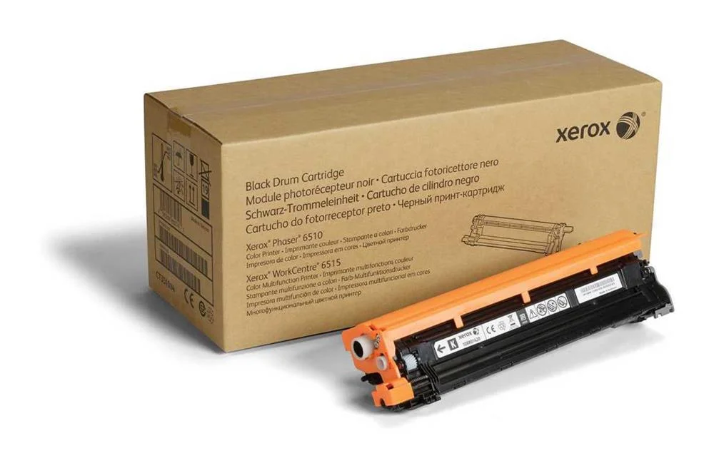 Xerox Phaser 6510 / Workcentre 6515 T Cartucho.