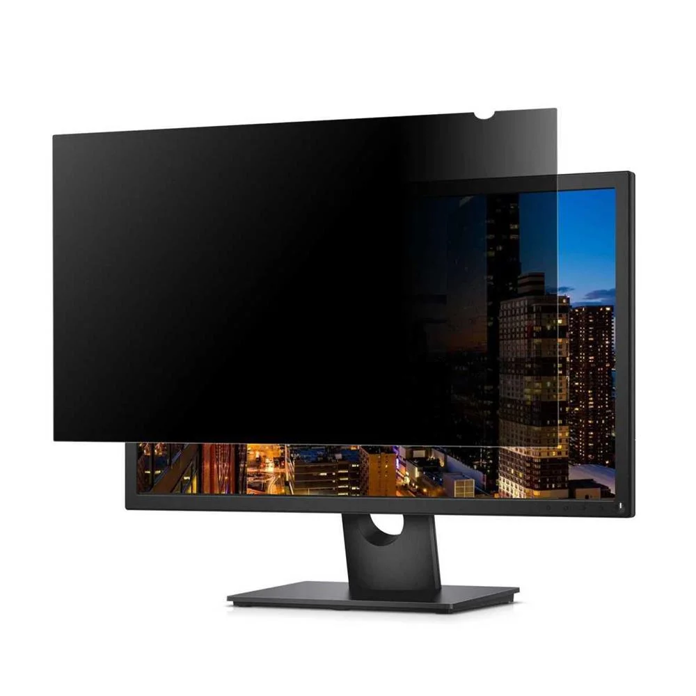 Startech.Com Ecrã de Privacidade com Monitor Para.
