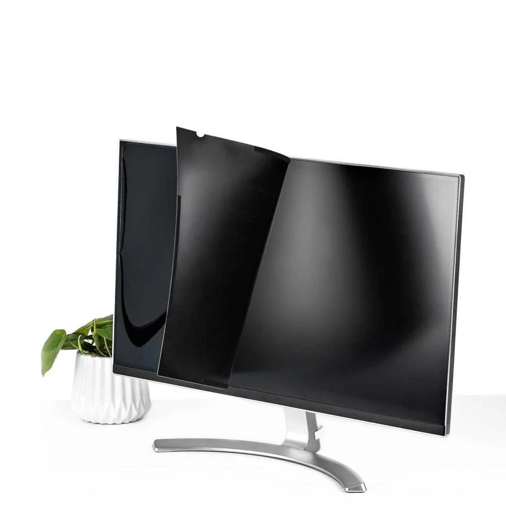 Startech.Com Ecrã de Privacidade com Monitor Para.
