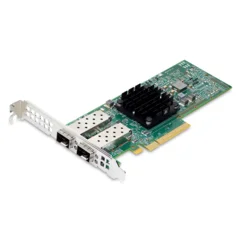 Broadcom Assy Top Bcm957414a4142cc Cloud Interno.