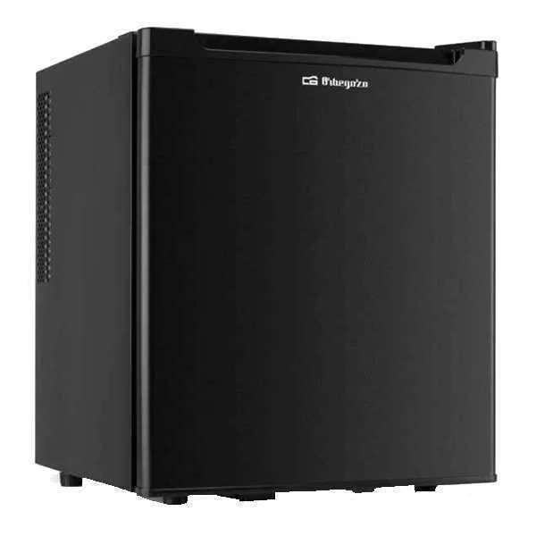 Frigorifico Orbegozo Nve4700 Mini Bar Ng