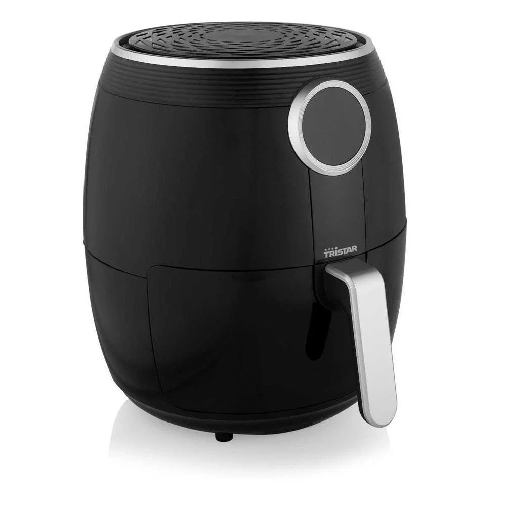 TRISTAR FR-6956 FRITADEIRAS INDIVIDUAL 4,5 L INDE.