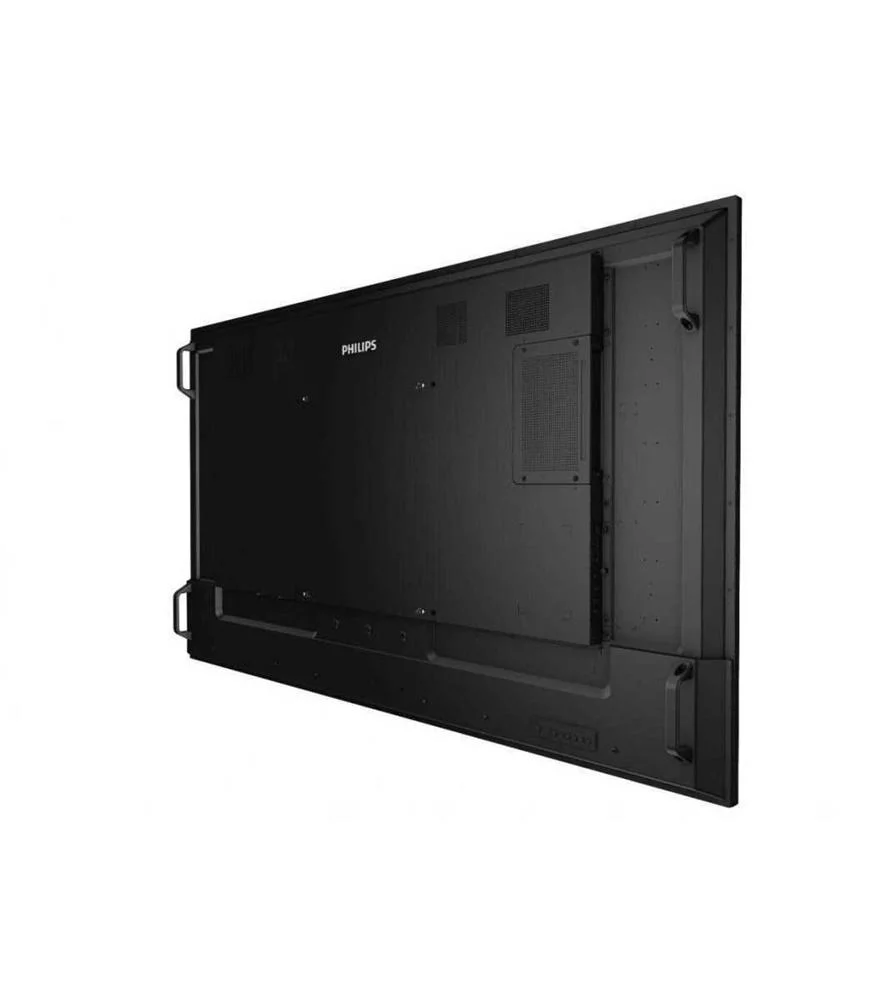 PHILIPS 55BDL4511D/00 ECRÃ DE SINALIZAÇÃO QUADRO .
