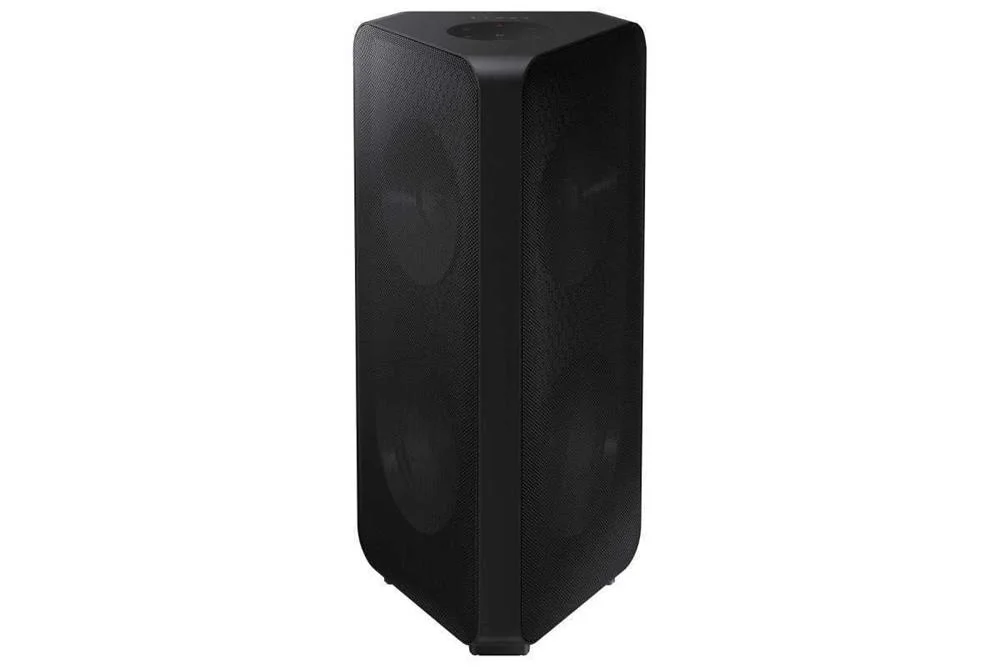 Altifalante Bluetooth Samsung MXB50 240W