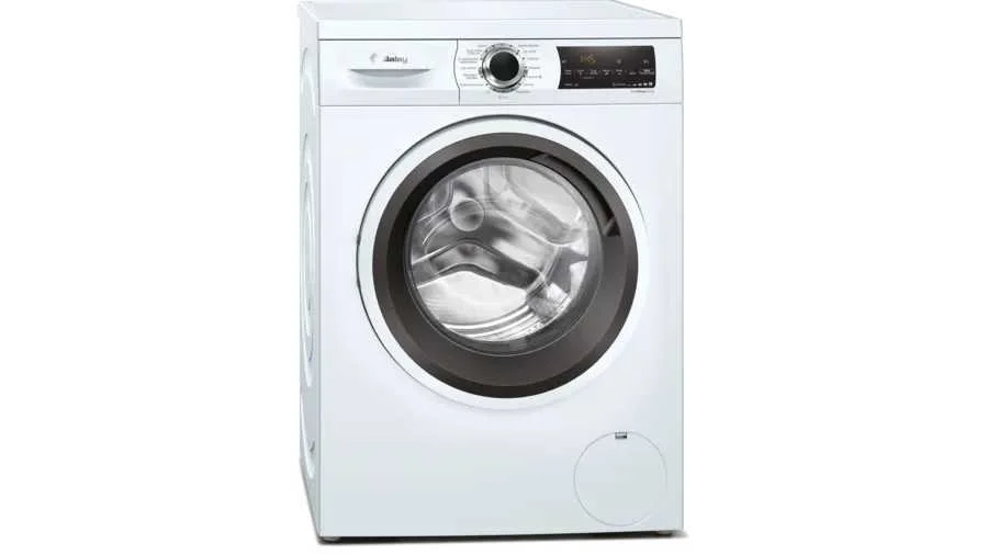 Máquina de Lavar Roupa Balay 3ts995bt 9kg 1400rpm Classe a