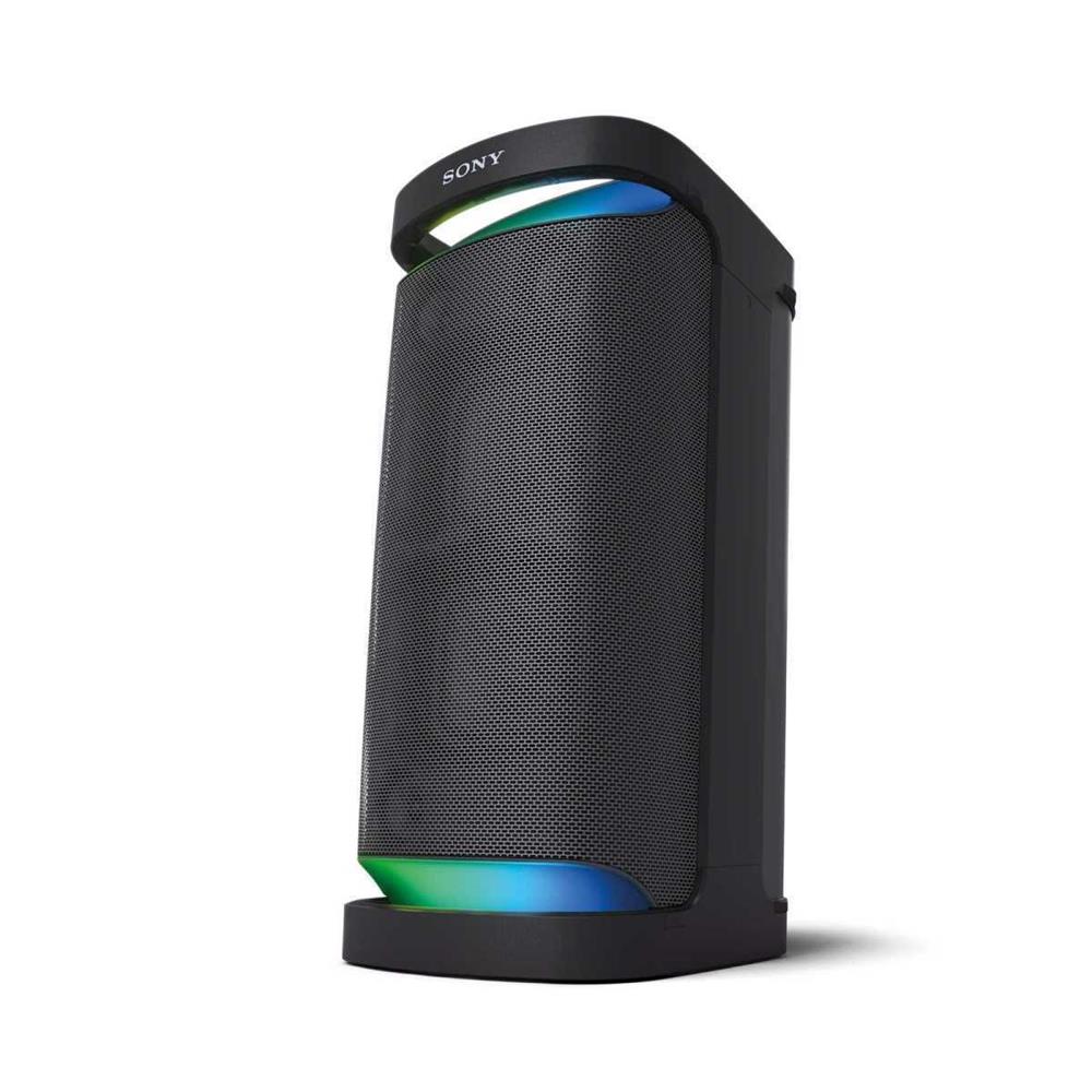 Sony Srs-Xp700 Preto Sem Fios