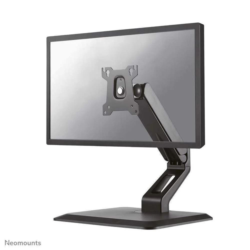 Newstar Flat Screen Desk Mount Desk