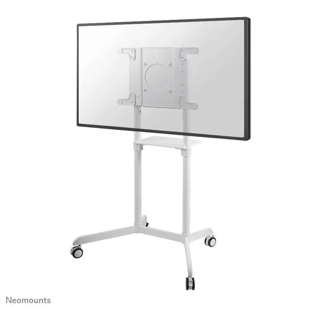Neomounts Por Newstar Nm-M1250 177.8 Cm (70 ") Sa.