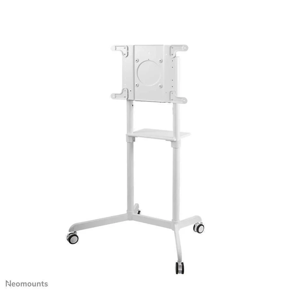 Neomounts Por Newstar Nm-M1250 177.8 Cm (70 ") Sa.