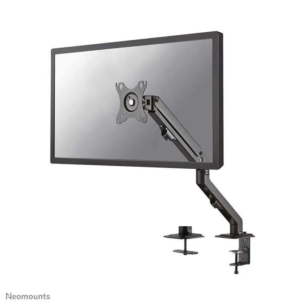 Soporte de Mesa para Pantalla Neomounts Fpma-D650.