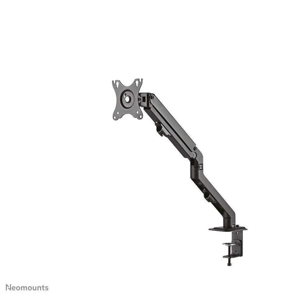 Soporte de Mesa para Pantalla Neomounts Fpma-D650.
