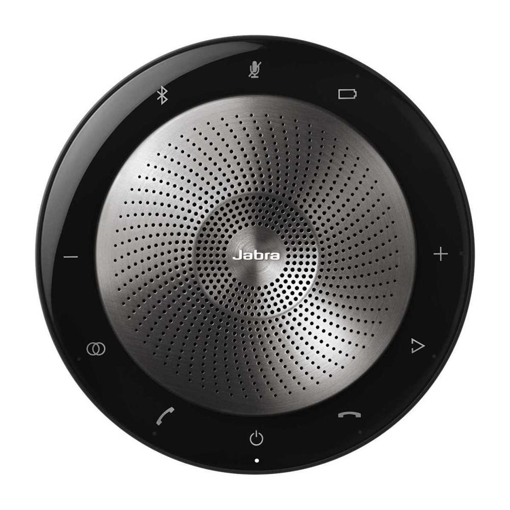 Jabra Speak 710 Ms (7710-309)