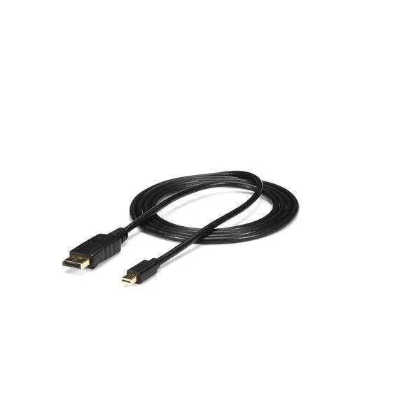 Cable 18m Mini Displayport a   Accs