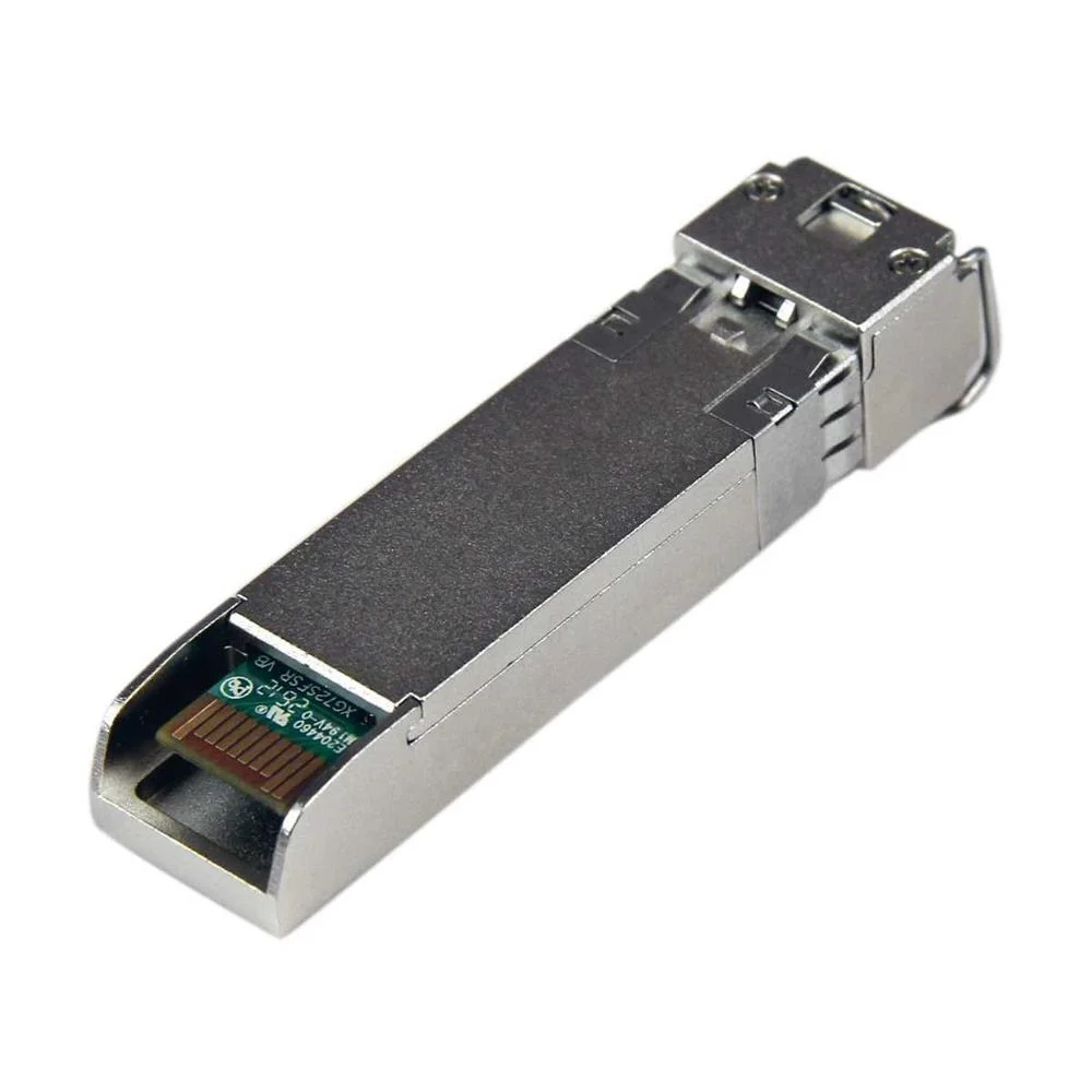 Modulo Transceptor Transceiver Fibr