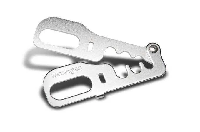 Kensington Cablesaver