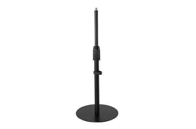 Soporte Telescopico A1010      Accs