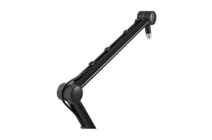 Kensington A1020 Brazo Extensible para Micrófonos.