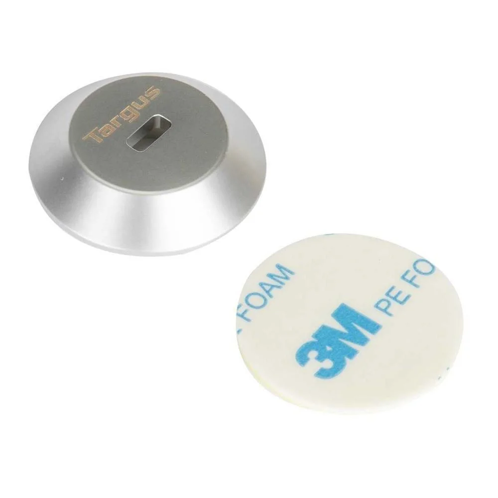 Targus Asp001glx Juega Accesorio Pr.
