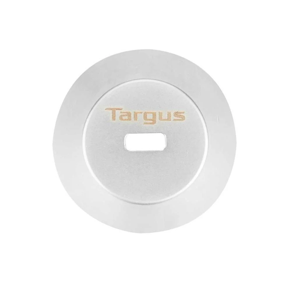 Targus Asp001glx Juega Accesorio Pr.