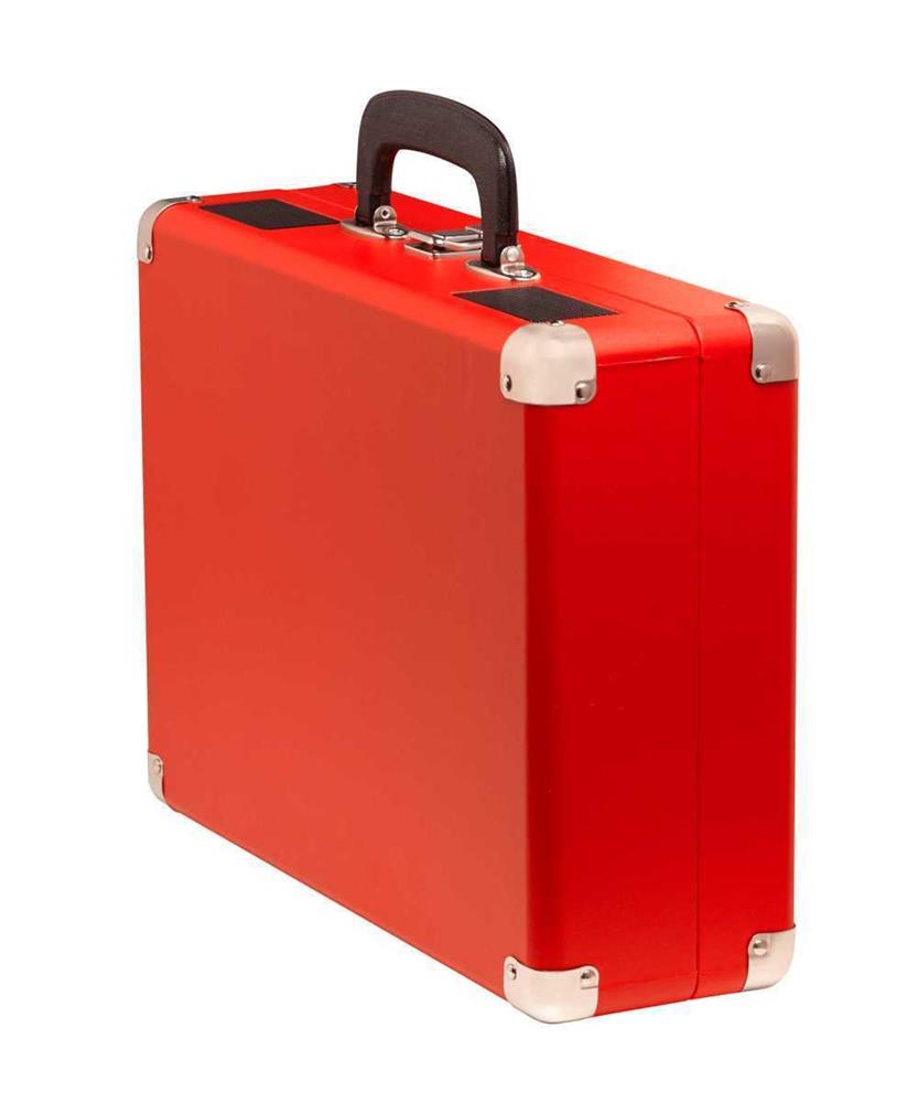 Denver Vpl-120 Red