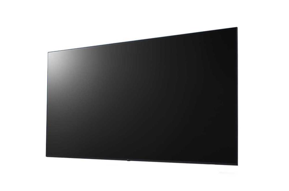 Monitor Videowall Lg 75ul3j-E.Aeu 75"