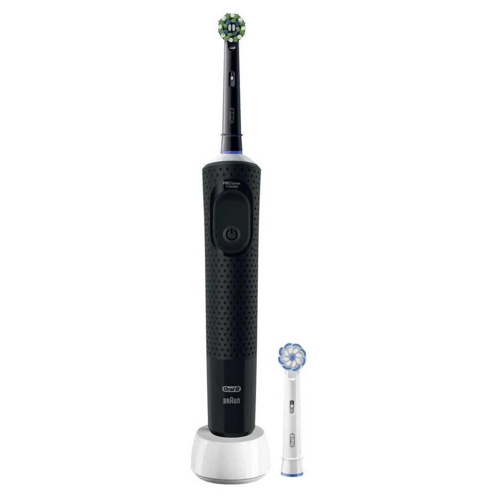Cepillo Dental Oralb Vitalitypron