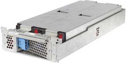 Replacable Battery             Accs