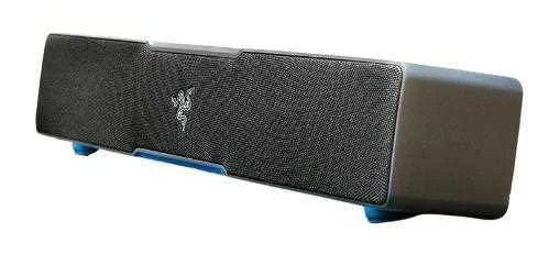 Razer Leviathan V2 X Soundbar Rz05-04280100-R3m1