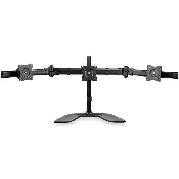 Soporte Vesa 3 Monitores 27