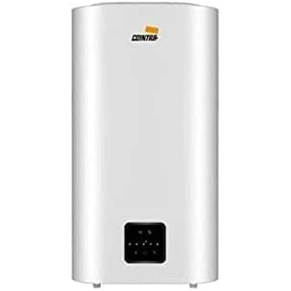 Termo Eléctrico Cointra Tddplus80 1800w 80 L