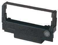 Fita Erc38b Epson Preto - Tm-U200/U210/U220/U230/U300/U375, Preto