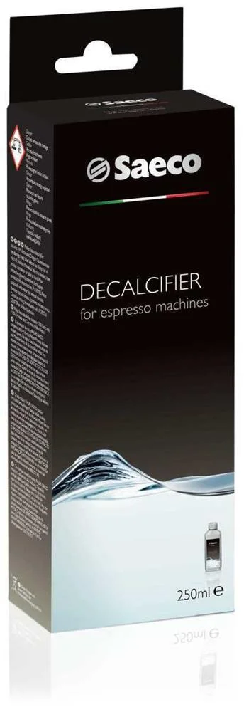 Saeco Coffee Machine - Ca6700/00