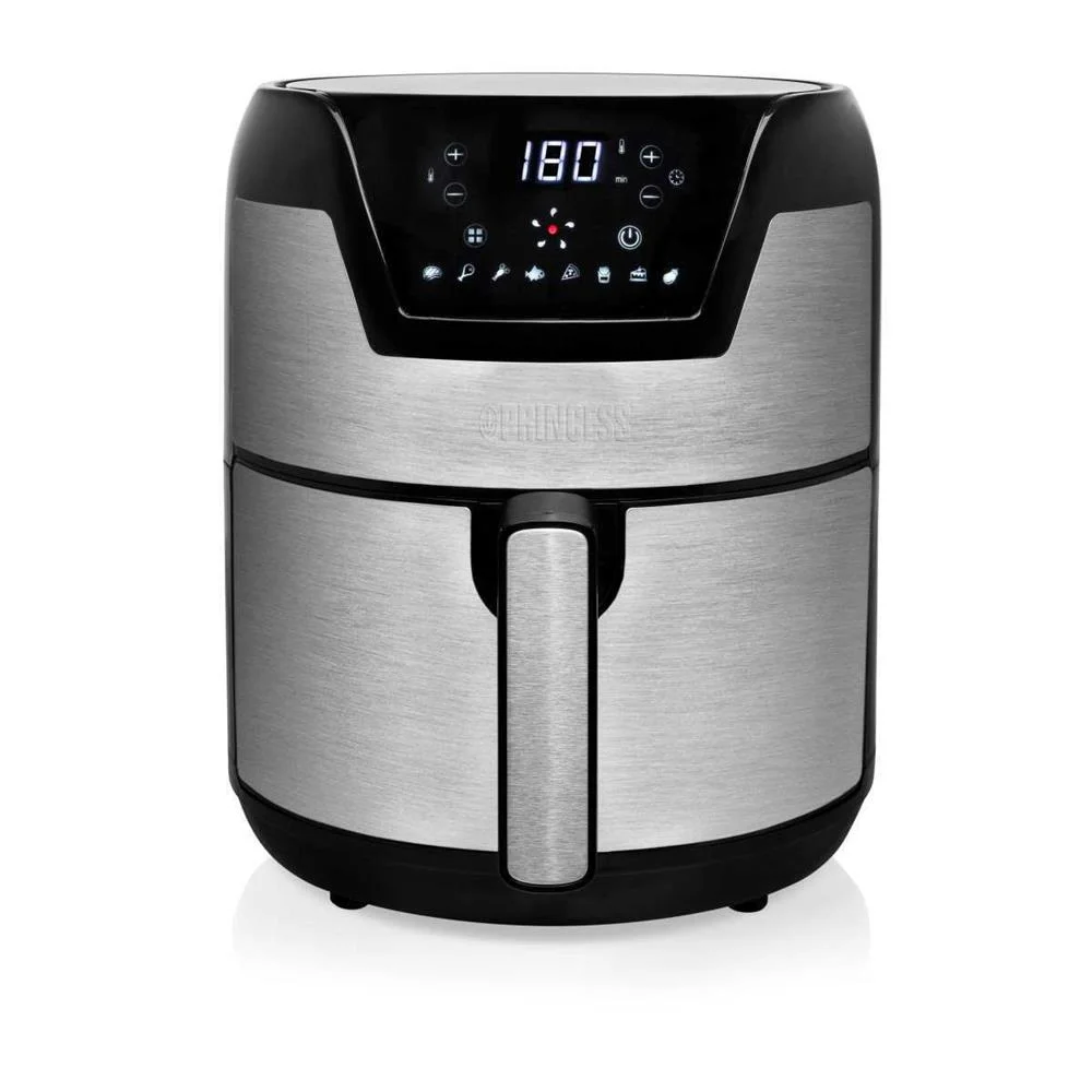 Princesa 182026 Individual 4.5 L Independiente 15.