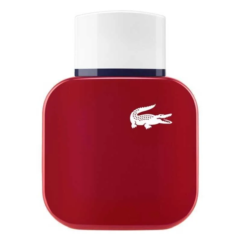 Perfume Mulher L12.12. Lacoste EDT 90 ml