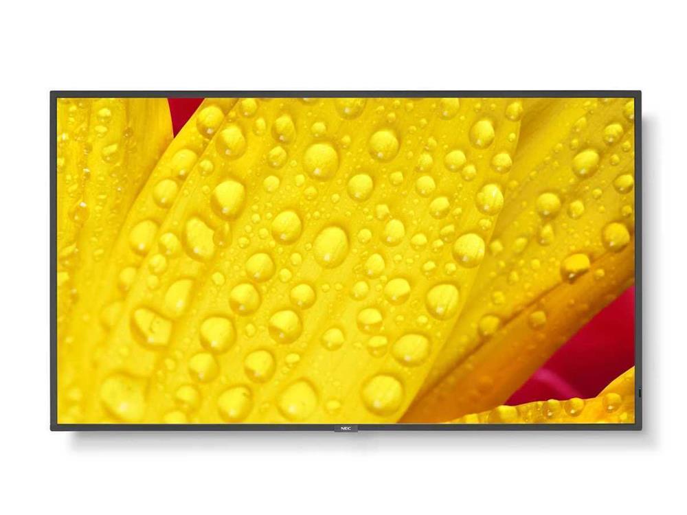 Nec Multisync Me651 Plasma Digital 165,1 Cm (65").
