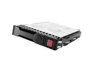 Hewlett Packard Enterprise 300gb 2.5" 12g Sas 2.5"