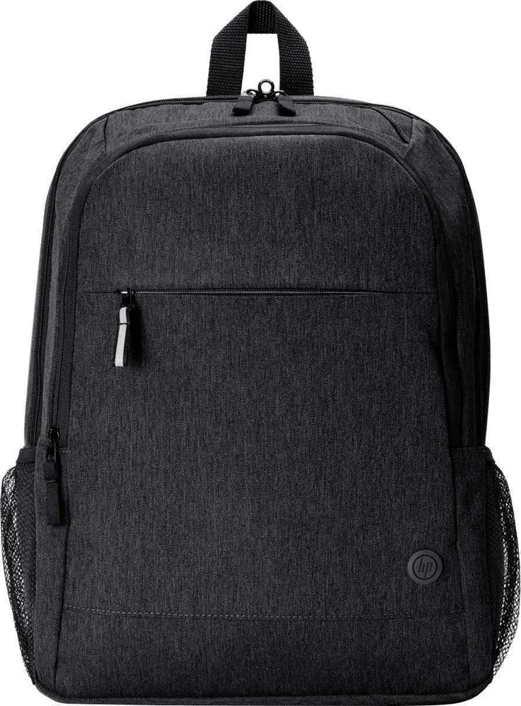 Mochila P/ Portátil Prelude Pro 15,6" Preto - Hp