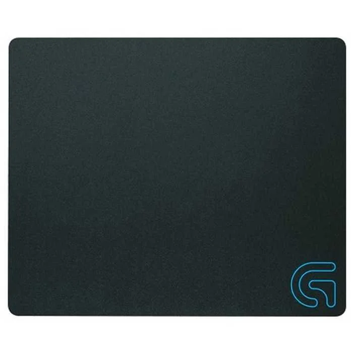 Alfombrilla Antideslizante Logitech 943-000100