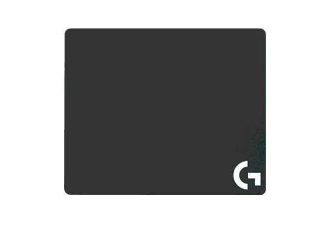 Alfombrilla Antideslizante Logitech 943-000100