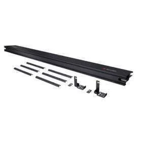 APC ACDC2000 ACESS&Oacute;RIO RACK KIT DE CORREDI&Ccedil;AS