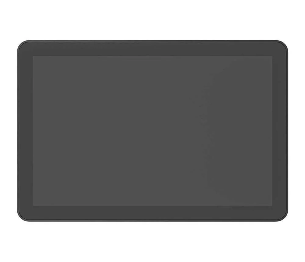 Tap Scheduler - Graphite - Ww  Perp