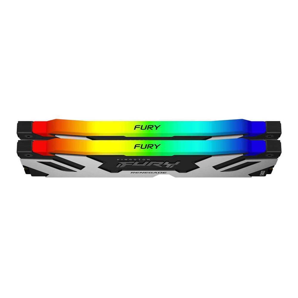 Memoria RAM Kingston Kf564c32rsak2-32