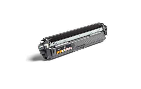 Brother N 2.5k Pk2 Toner 2 Unidade(S) Original Pr.